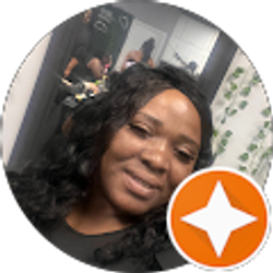 Profile photo of Reba Taylor