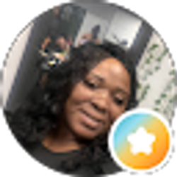 Profile photo of Reba Taylor