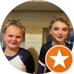 Profile photo of Carrie Costello