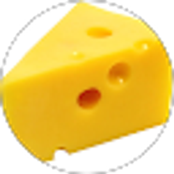 Profile photo of Sarah Hudson