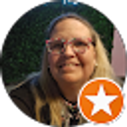 Profile photo of Tammy Fiscus