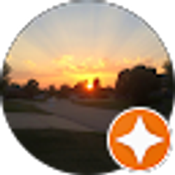 Profile photo of Danny Folger