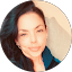Profile photo of Tracy Lawler