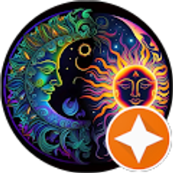 Profile photo of andrea champagne