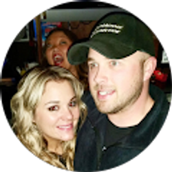 Profile photo of Sarah Reinke