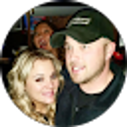 Profile photo of Sarah Reinke