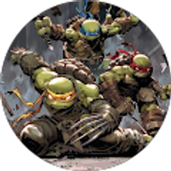 Profile photo of robert bryson