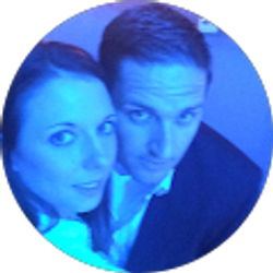 Profile photo of Tracy Owens