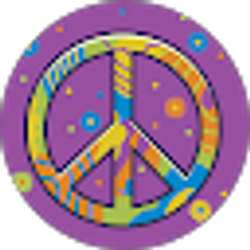 Profile photo of Jim Young