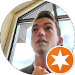 Profile photo of Seth Phillips