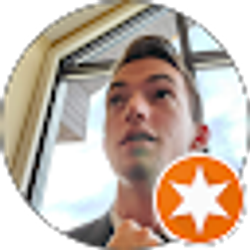 Profile photo of Seth Phillips