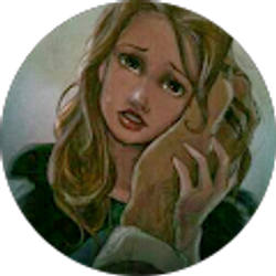 Profile photo of Teresa Worrell