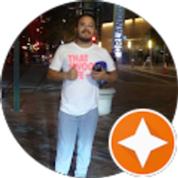 Profile photo of Javier Villalobos