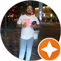 Profile photo of Javier Villalobos