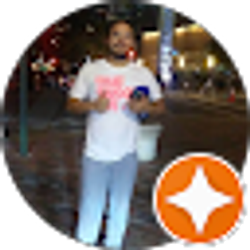 Profile photo of Javier Villalobos