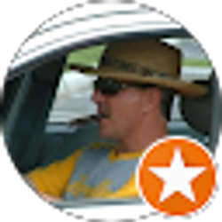 Profile photo of Anthony Yacobozzi