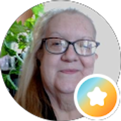 Profile photo of Kathy Shore