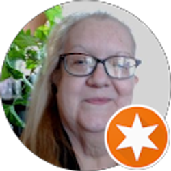 Profile photo of Kathy Shore