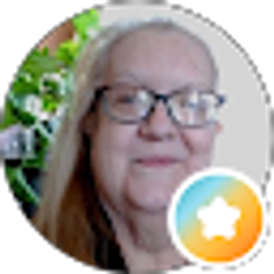 Profile photo of Kathy Shore