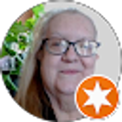 Profile photo of Kathy Shore