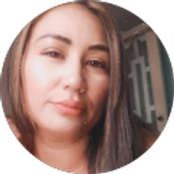 Profile photo of Angelica Trujillo