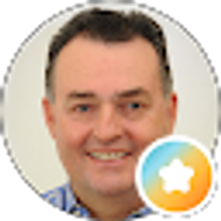 Profile photo of Luis Rivas