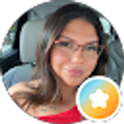 Profile photo of Natalia Santos