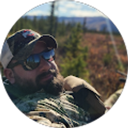 Profile photo of Jaron Birkey