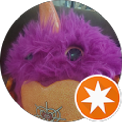 Profile photo of Chadell Hardwick (Angry Chef)