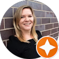 Profile photo of Samantha Shattuck