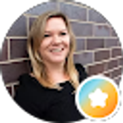 Profile photo of Samantha Shattuck
