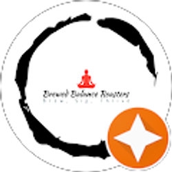 Profile photo of Brewed Balance Roasters