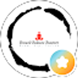 Profile photo of Brewed Balance Roasters
