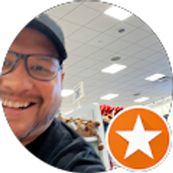 Profile photo of Ray Montenegro