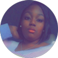 Profile photo of kymesha carlisle