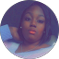 Profile photo of kymesha carlisle