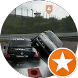 Profile photo of Lucifer Morningstar