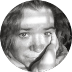 Profile photo of April Acors