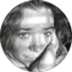 Profile photo of April Acors