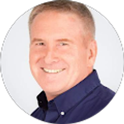 Profile photo of David Hunnicutt