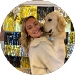 Profile photo of Anna Ellul