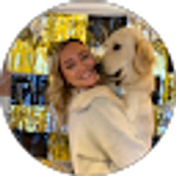 Profile photo of Anna Ellul