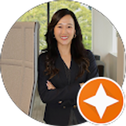 Profile photo of Hannah Pak