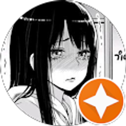 Profile photo of Jennifer