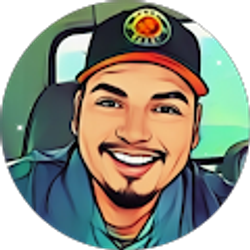 Profile photo of Joe Espinoza