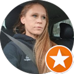 Profile photo of Sandra Nickols