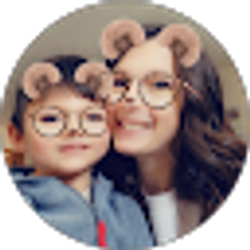 Profile photo of Kashia Imlay