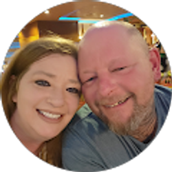 Profile photo of Deana Turpin