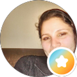 Profile photo of cinthya sandoval