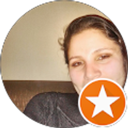 Profile photo of cinthya sandoval